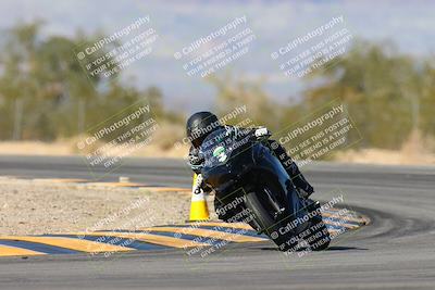 media/Feb-03-2024-SoCal Trackdays (Sat) [[767c60a41c]]/8-Turn 7 (1140am)/